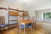 13002 OLD YALE ROAD - thumbnail 21