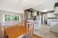 13002 OLD YALE ROAD - thumbnail 23