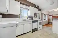 13002 OLD YALE ROAD - thumbnail 24