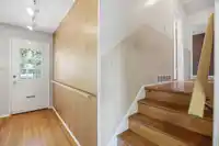13002 OLD YALE ROAD - thumbnail 25