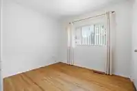 13002 OLD YALE ROAD - thumbnail 27