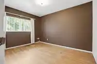 13002 OLD YALE ROAD - thumbnail 29
