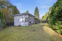 13002 OLD YALE ROAD - thumbnail 4