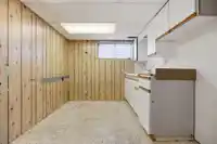 13002 OLD YALE ROAD - thumbnail 31