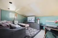 13002 OLD YALE ROAD - thumbnail 38