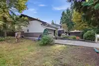 13002 OLD YALE ROAD - thumbnail 5