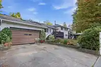 13002 OLD YALE ROAD - thumbnail 6