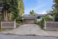 13002 OLD YALE ROAD - thumbnail 7