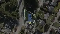 13002 OLD YALE ROAD - thumbnail 8