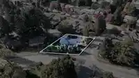 13002 OLD YALE ROAD - thumbnail 9