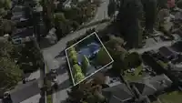 13002 OLD YALE ROAD - thumbnail 10