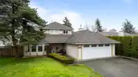 9158 161 STREET - thumbnail 1