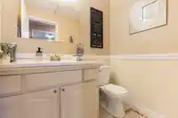 9158 161 STREET - thumbnail 14