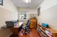 9158 161 STREET - thumbnail 15