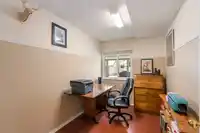 9158 161 STREET - thumbnail 16