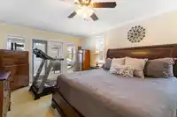9158 161 STREET - thumbnail 18