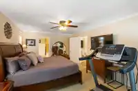 9158 161 STREET - thumbnail 19