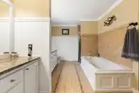 9158 161 STREET - thumbnail 20