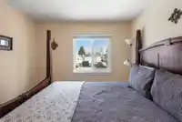 9158 161 STREET - thumbnail 28
