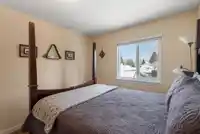 9158 161 STREET - thumbnail 29