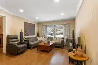 9158 161 STREET - thumbnail 4