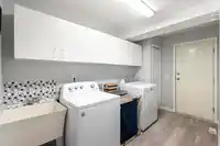 9158 161 STREET - thumbnail 32