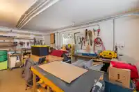 9158 161 STREET - thumbnail 33