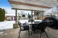 9158 161 STREET - thumbnail 34