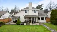 9158 161 STREET - thumbnail 38