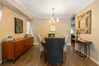 9158 161 STREET - thumbnail 5