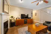 9158 161 STREET - thumbnail 8