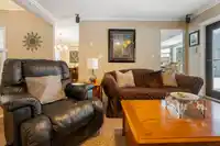 9158 161 STREET - thumbnail 9