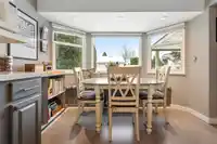 9158 161 STREET - thumbnail 10