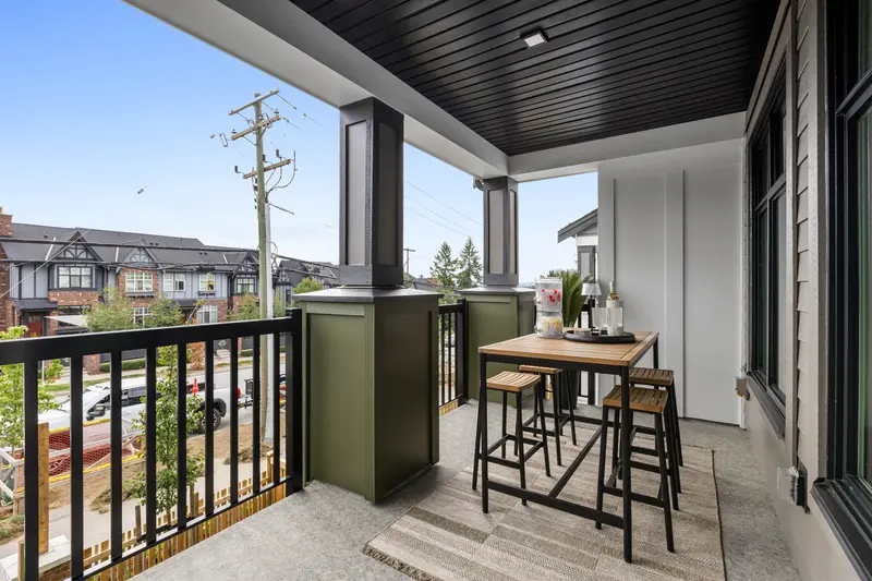 139 3546 MONSON CRESCENT - photo 4 of 19