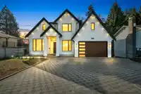 14718 90A AVENUE - thumbnail 1