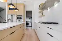 14718 90A AVENUE - thumbnail 11