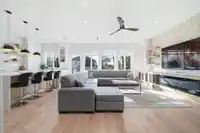 14718 90A AVENUE - thumbnail 13