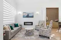 14718 90A AVENUE - thumbnail 15