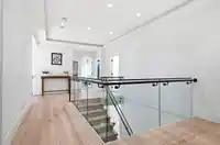 14718 90A AVENUE - thumbnail 16