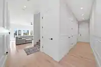 14718 90A AVENUE - thumbnail 18