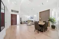14718 90A AVENUE - thumbnail 3