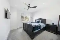 14718 90A AVENUE - thumbnail 29