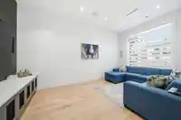 14718 90A AVENUE - thumbnail 30