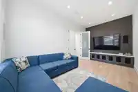 14718 90A AVENUE - thumbnail 31
