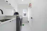 14718 90A AVENUE - thumbnail 32