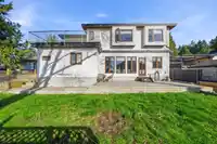 14718 90A AVENUE - thumbnail 33