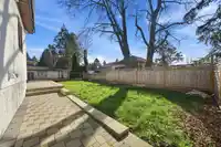 14718 90A AVENUE - thumbnail 34