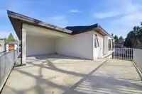 14718 90A AVENUE - thumbnail 35