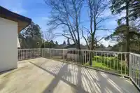 14718 90A AVENUE - thumbnail 36