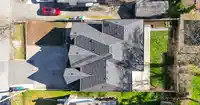 14718 90A AVENUE - thumbnail 37